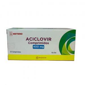Aciclovir-400mg-85867.