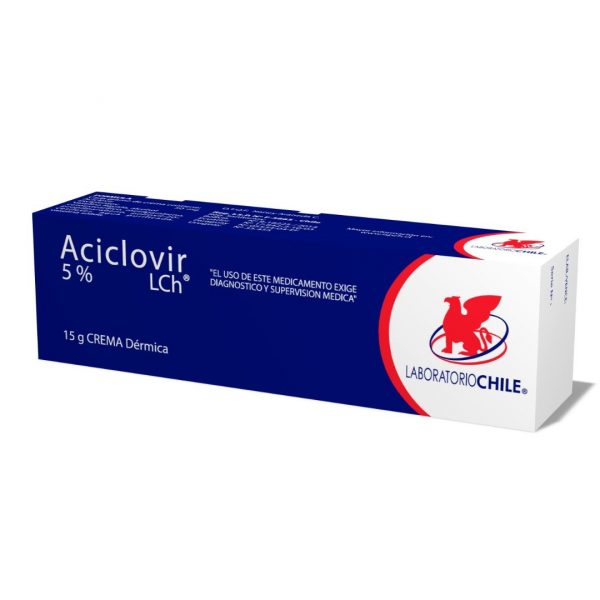 Aciclovir-5-74781.jpg