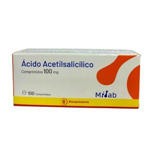 Acido-acetilsalicilico-79758