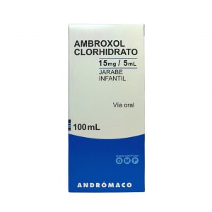 Ambroxol-85474.