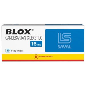 Blox 16mg.30com.