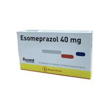 Ibuprofeno 400mg X 20com.