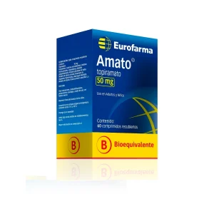 Amato 50mg.60com.rec