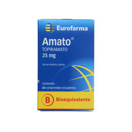 Amato 100mg.60com.