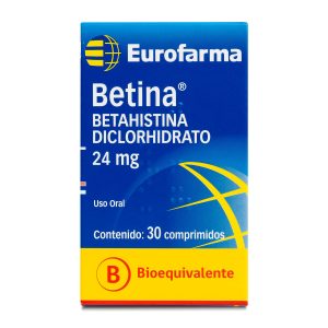 Betina 24mg.30com.