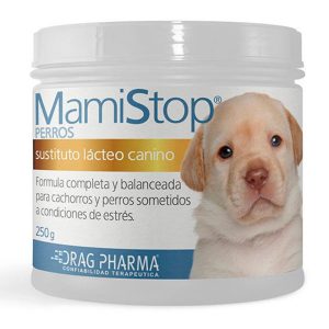 Mamistop Perros X 250gr