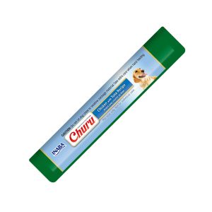 Churu Perro Pollo Con Atun X Unidad