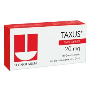 Taxus 20mg.30com.
