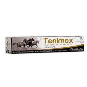 Tenimox