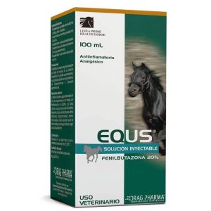 Equs