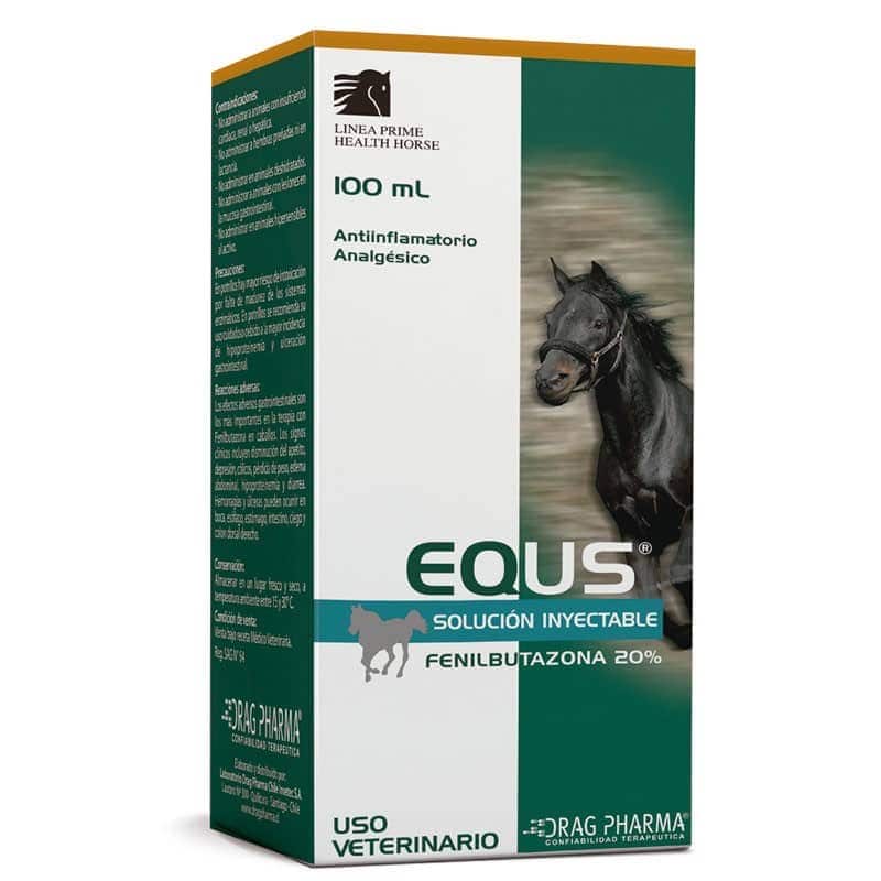 Equs