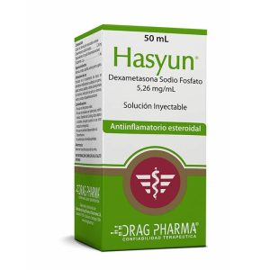 Hasyun