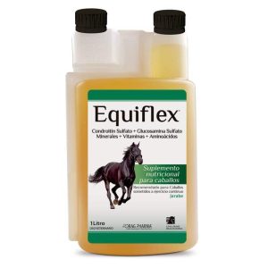 Equiflex
