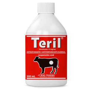 Teril
