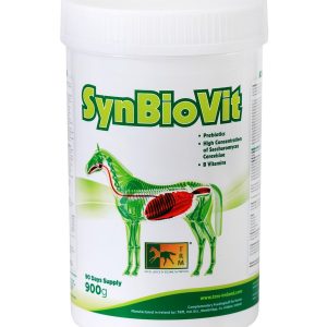 Synbiovit