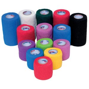 Prowrap
